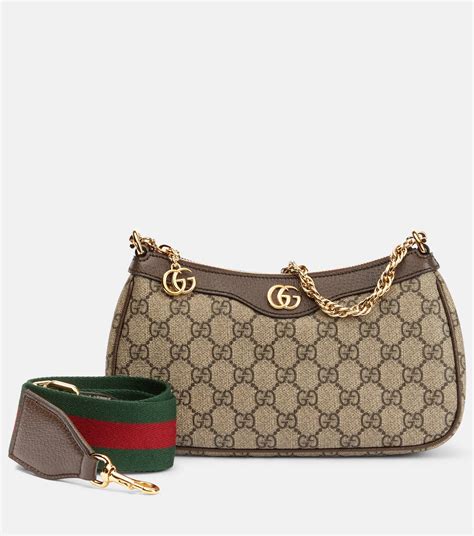 my theresa gucci bag